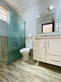 7 - Banheiro/lavabo