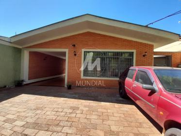 2 - Garagem/estacionamento