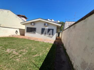 16 - Quintal/corredores