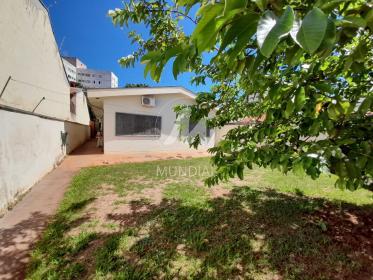 18 - Quintal/corredores