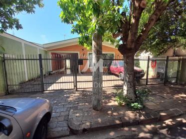 1 - Fachada Unidade