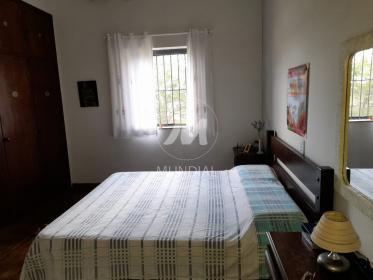 8 - Dormitorio