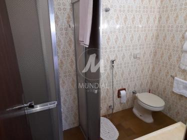 11 - Banheiro/lavabo