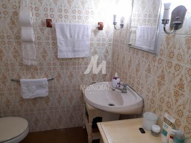 10 - Banheiro/lavabo