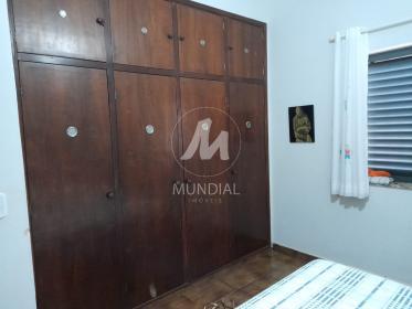 7 - Dormitorio