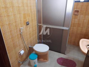 12 - Banheiro/lavabo