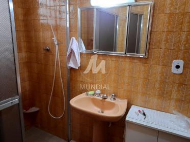 13 - Banheiro/lavabo