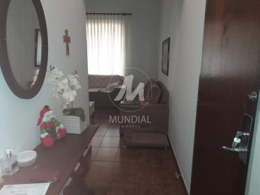 3 - Hall de Entrada