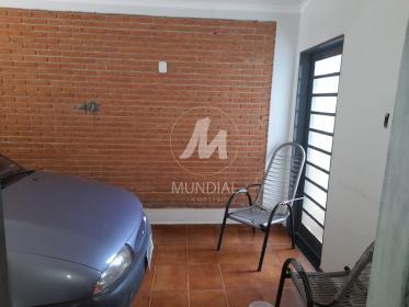 15 - Garagem/estacionamento