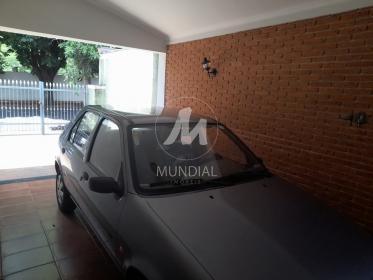 14 - Garagem/estacionamento