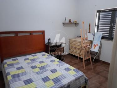6 - Dormitorio