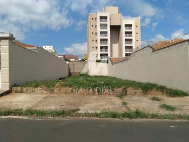 1 - Fachada Unidade