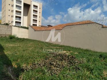 3 - Fachada Unidade