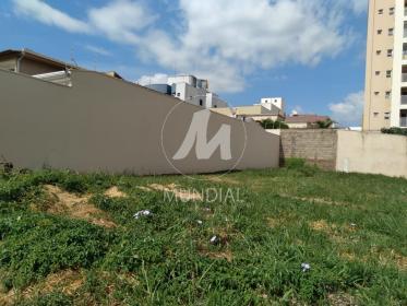 4 - Fachada Unidade