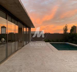 4 - Quintal/corredores