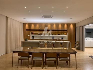 9 - Sala