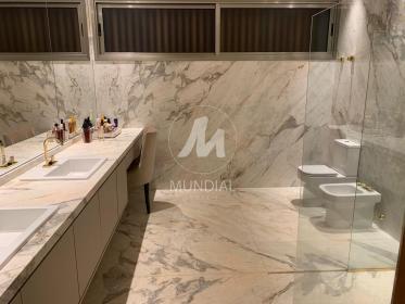 12 - Banheiro/lavabo