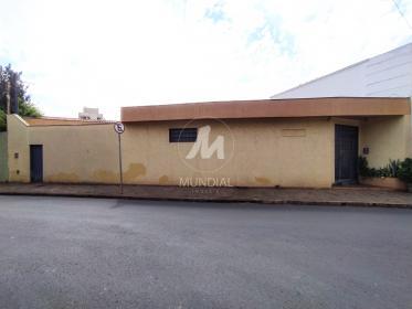 2 - Fachada Unidade