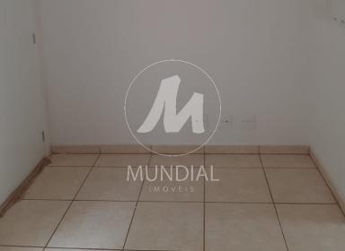 4 - Dormitorio