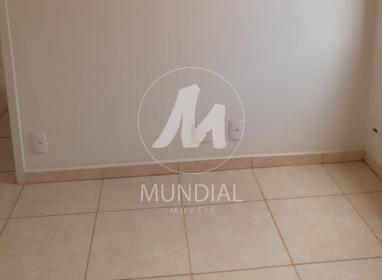 6 - Dormitorio