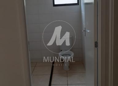 7 - Banheiro/lavabo