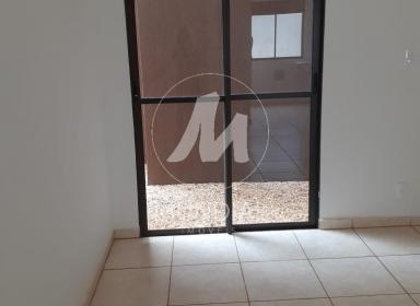 12 - Quintal/corredores