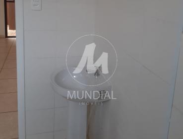 8 - Banheiro/lavabo