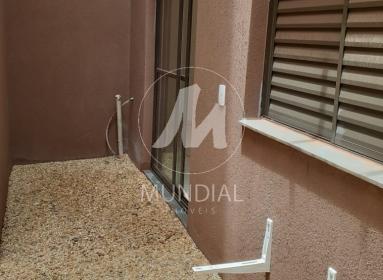 10 - Quintal/corredores