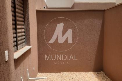 11 - Quintal/corredores