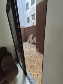 5 - Quintal/corredores