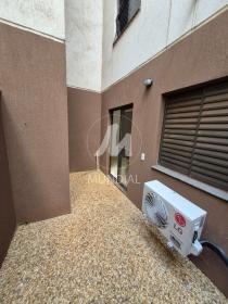 10 - Quintal/corredores