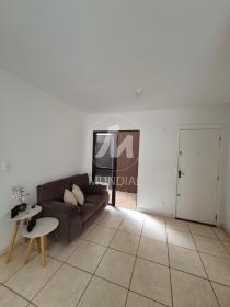 1 - Sala