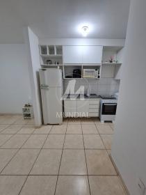 4 - Sala de Jantar