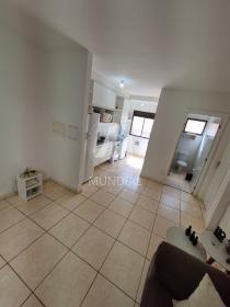 2 - Sala de Estar