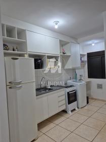 6 - Cozinha
