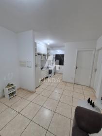 3 - Sala de Estar