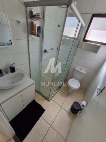 9 - Banheiro/lavabo