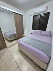 7 - Dormitorio