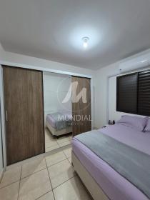 8 - Dormitorio