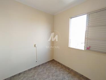 7 - Dormitorio