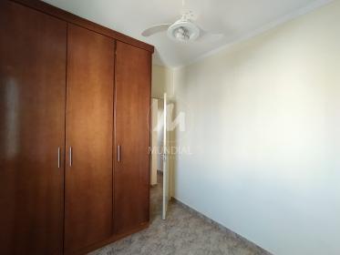 8 - Dormitorio