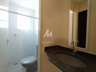 9 - Banheiro/lavabo