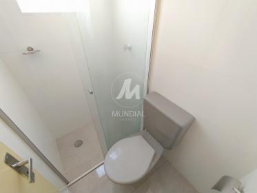10 - Banheiro/lavabo