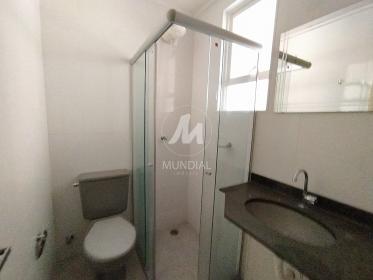 13 - Banheiro/lavabo