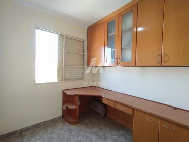 14 - Dormitorio