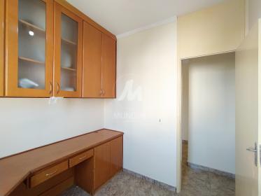 15 - Dormitorio