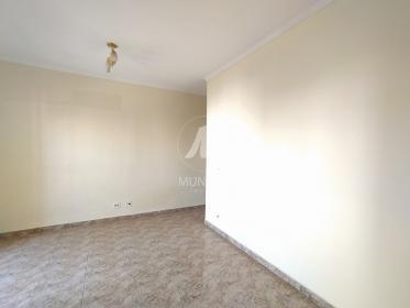 3 - Sala de Jantar