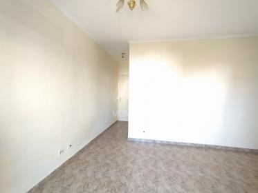 2 - Sala de Jantar