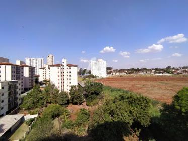 16 - Vista do Imóvel