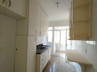 5 - Cozinha